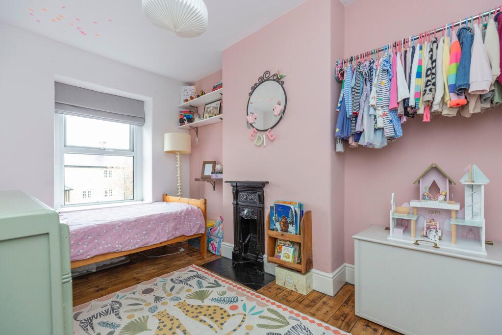 Additional image 6 of South Road Villa, Wincanton
