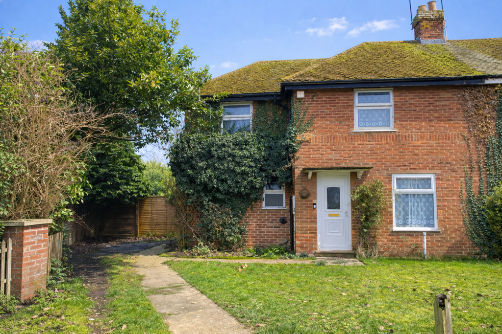 Main image of property: Lapwater Lane, Holbeach St Marks