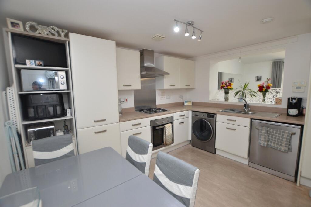 House in Truro - View 2
