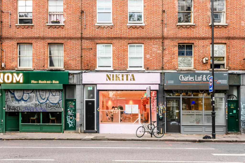 Kingsland Rd 134E New Low Res 9.jpg