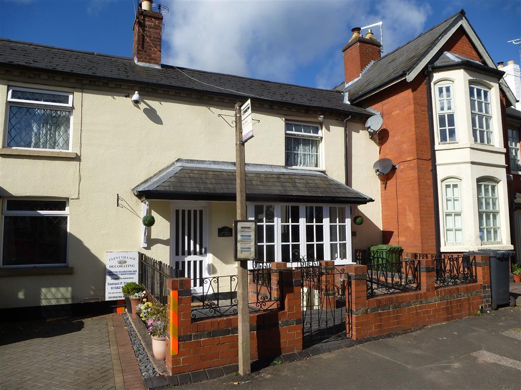 Main image of property: Bromsgrove Road, Clent, STOURBRIDGE