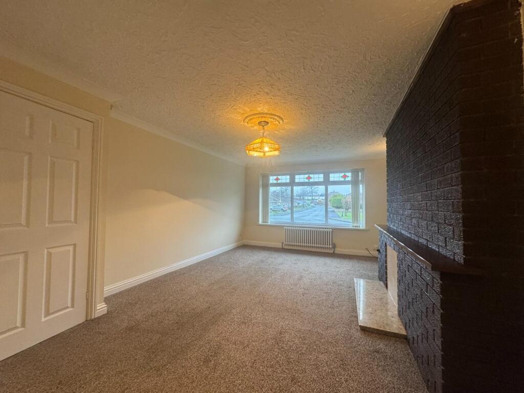 Main image of property: Bleasdale Avenue, Knottingley