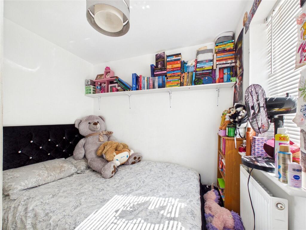 House in Colchester, Stanway - More