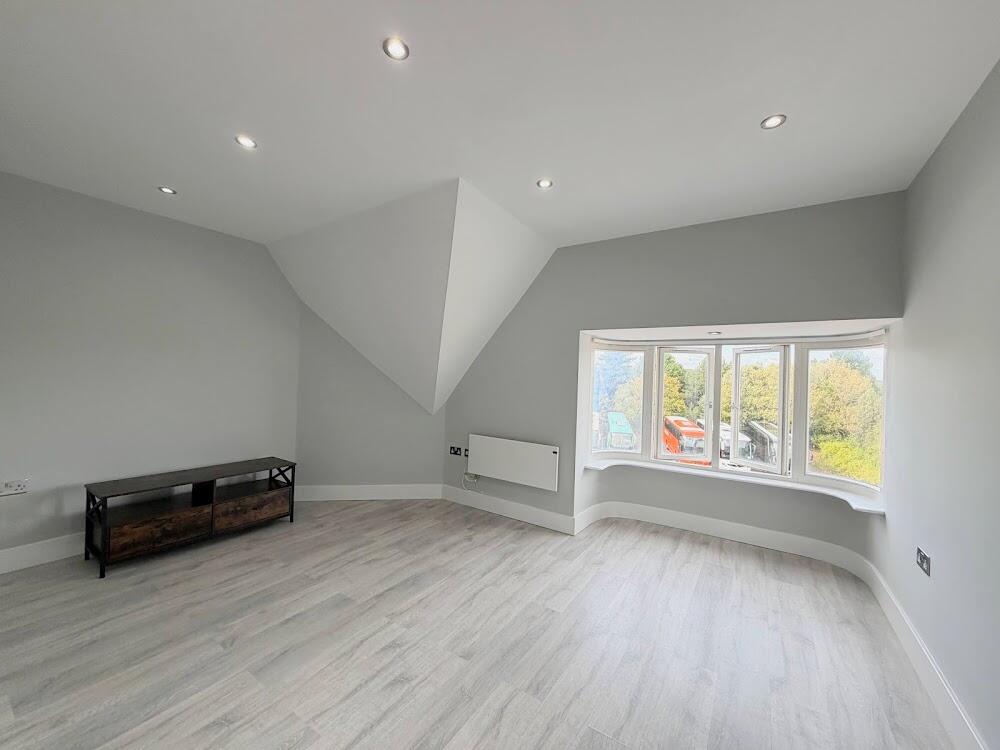 Apartment in Bournemouth - View 3