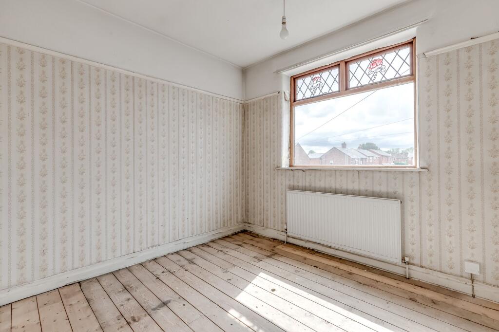 House in Wigan - View 4