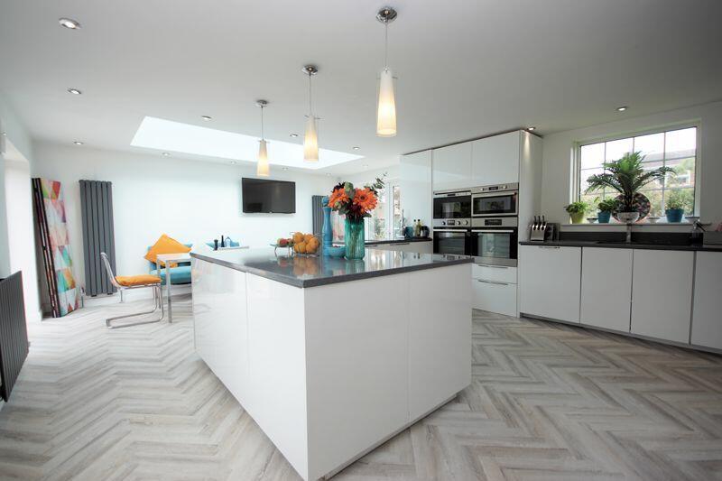 Main image of property: Enfield, London, EN1