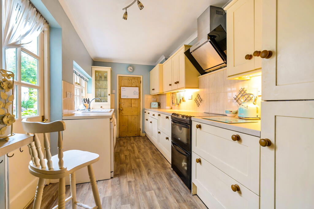 Additional image 7 of Boreham Road, Warminster