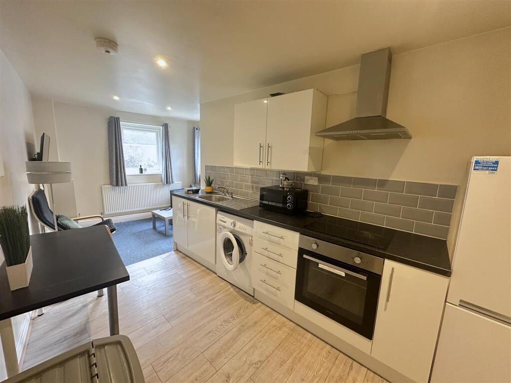 Main image of property: 47 Stalker Lees Road, Ecclesall