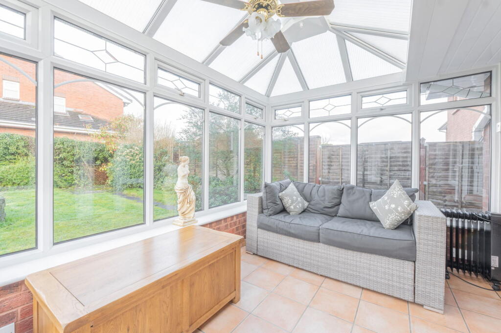 Additional image 15 of Lawnswood, Sutton Coldfield, B76 1TW