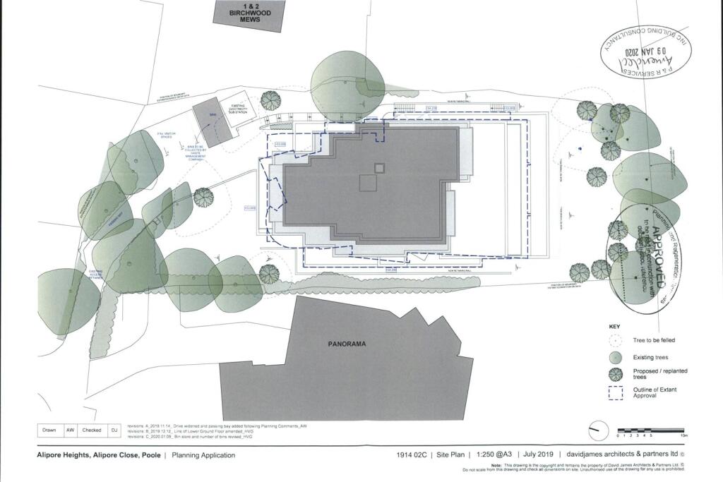 Additional image 7 of Alipore Close, Lower Parkstone