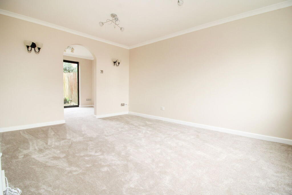 Brock End, Portishead, Bristol, BS20 8AS photo 3