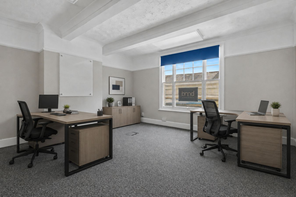 Main image of property: New London Road, Chelmsford, CM2