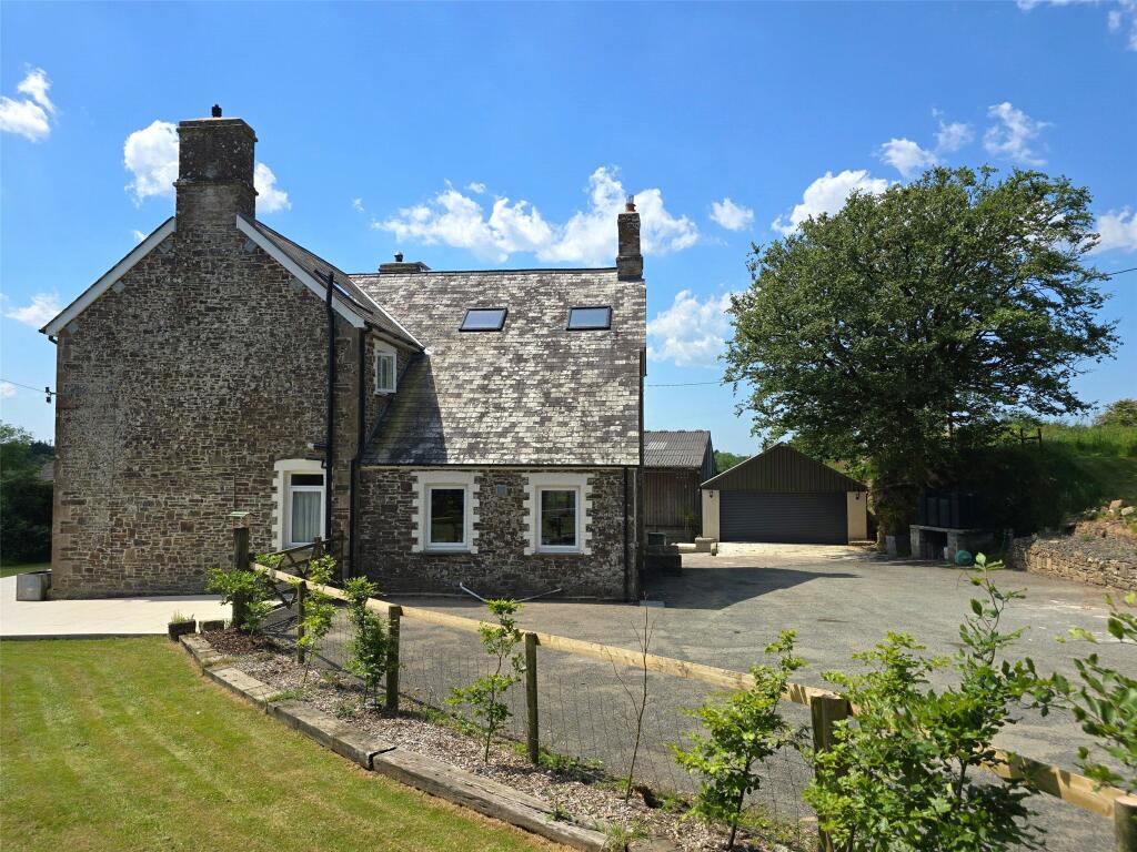 Property photo 11