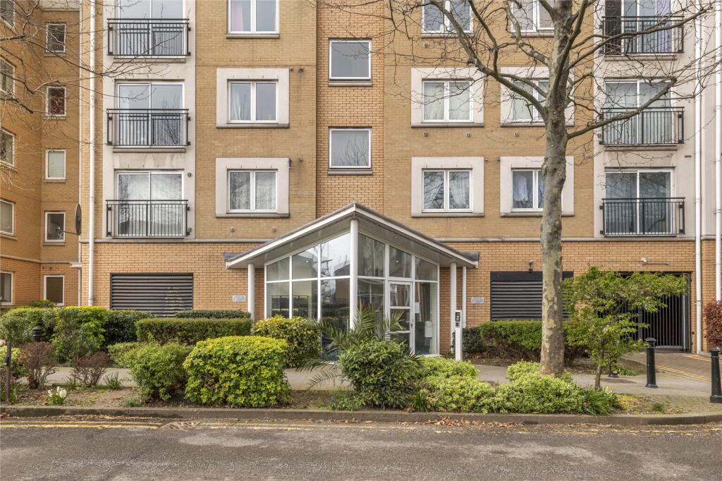 Property photo 9