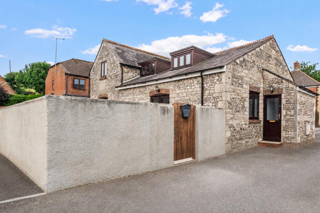 Main image of property: Winterborne Abbas, Dorchester, Dorset