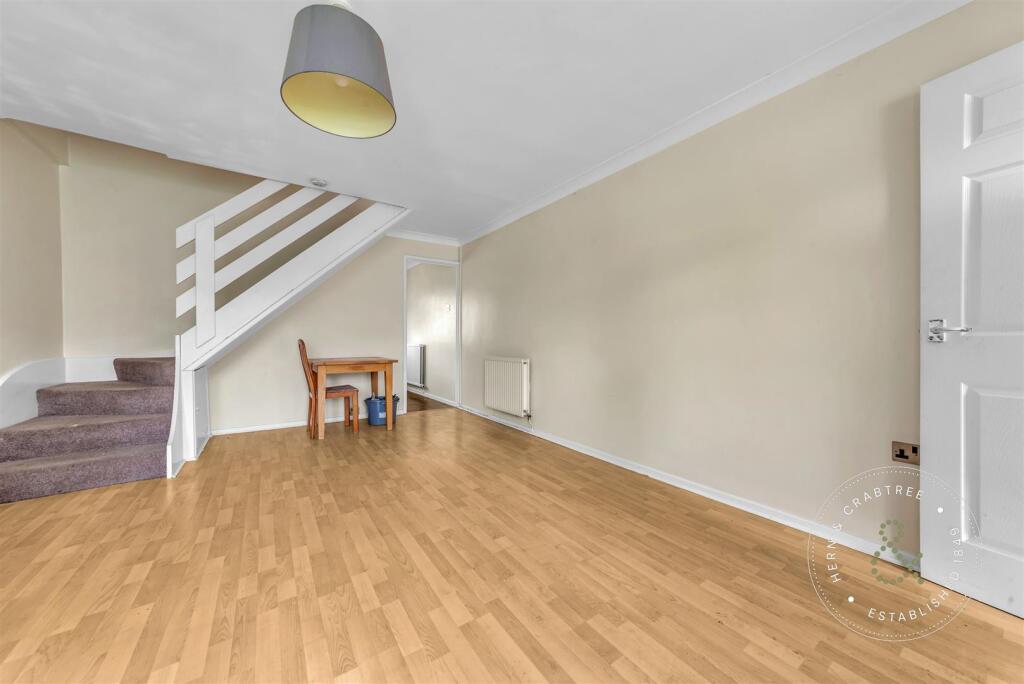 Timothy Rees Close, Danescourt, Cardiff photo 2