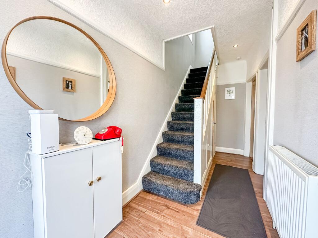 Ashlea Road, Wirral, CH61 - View 5