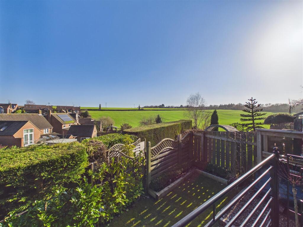 House in Rowley - View 2