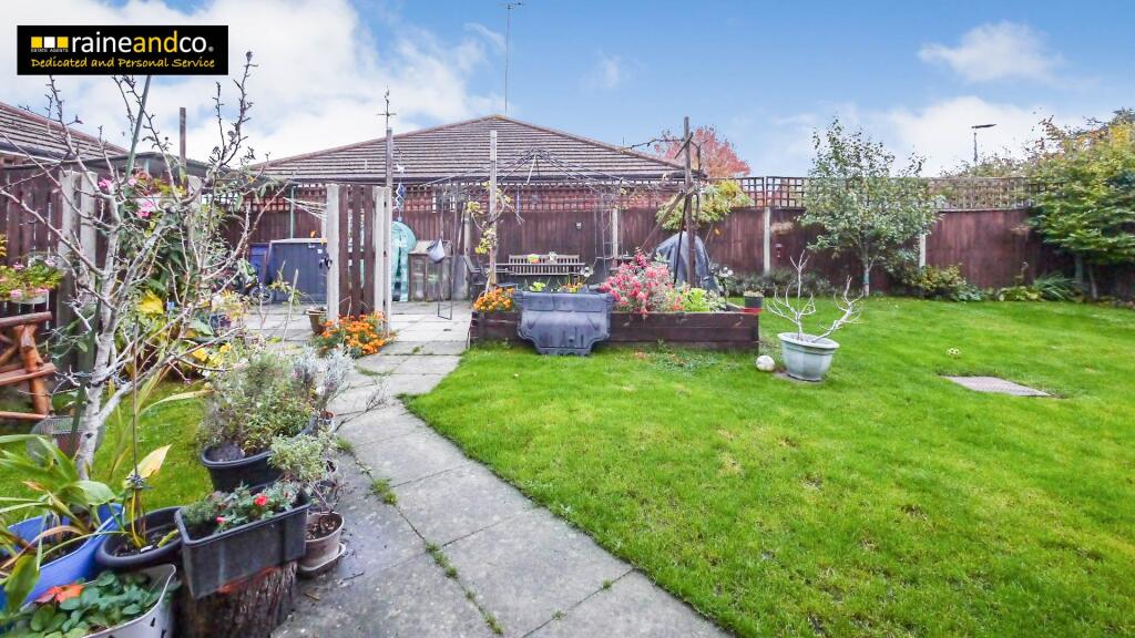 Additional image 6 of Wenham Place, Hatfield