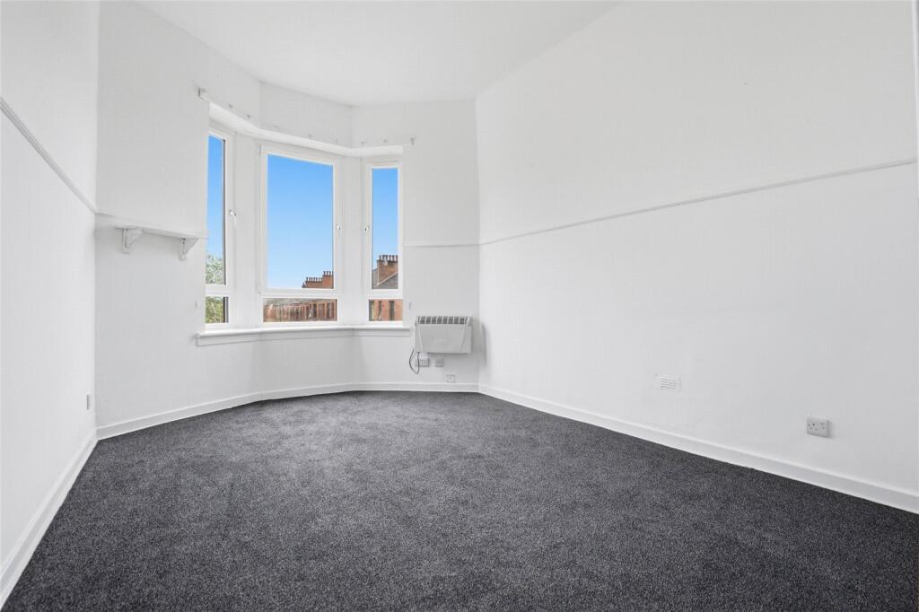 Apartment in Glasgow City - View 3