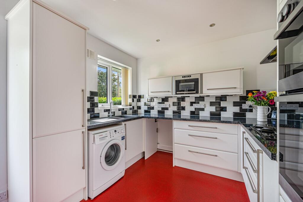 Woodlands Avenue, Spilsby, PE23 - View 6