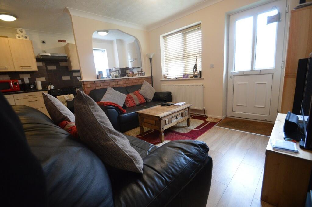 House in Slough - View 4