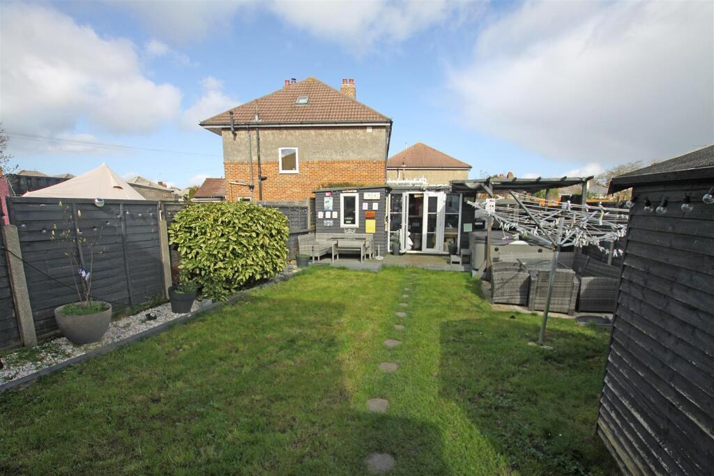 Additional image 16 of St. Margarets Road, Bournemouth