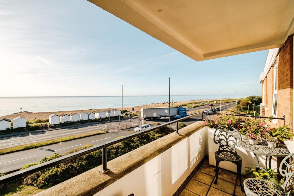 Brighton Road, Lancing photo 5