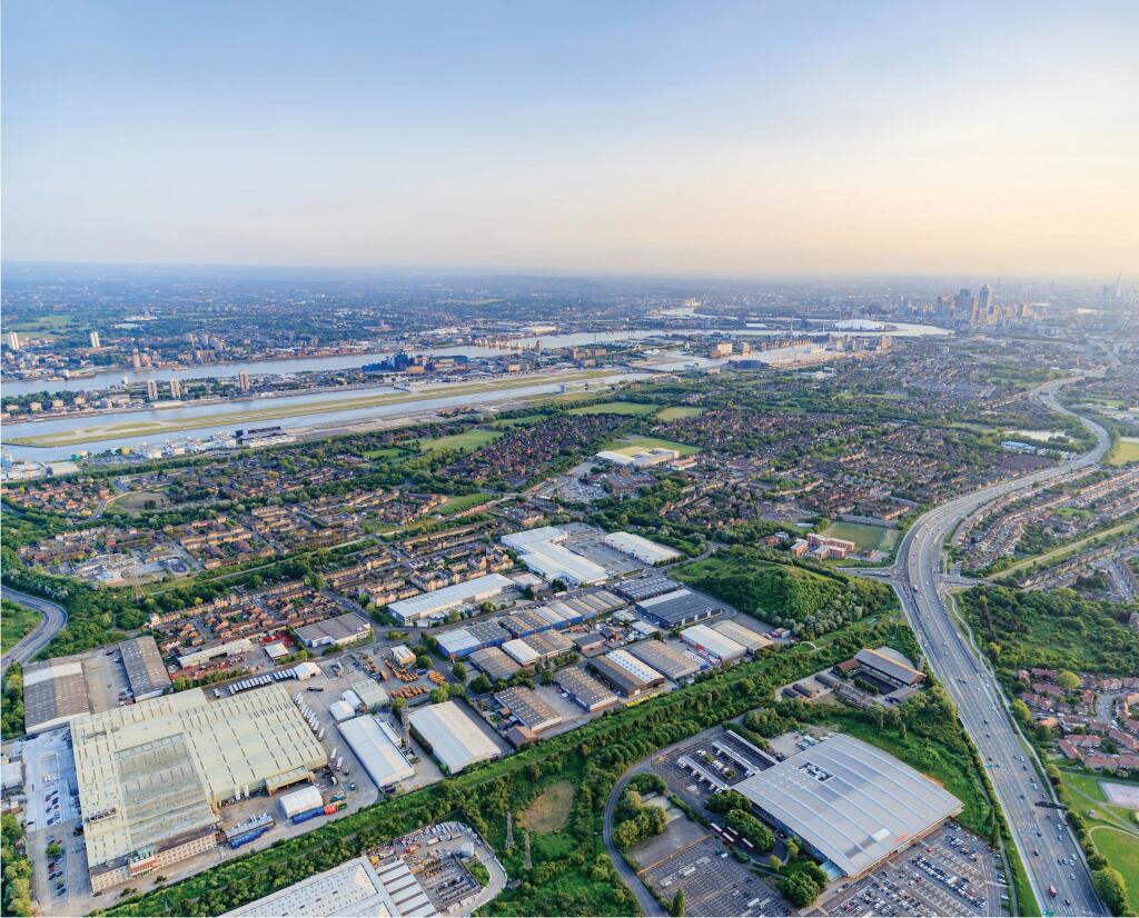 CI London Industrial Estate Aerial Image edited_no road.jpg