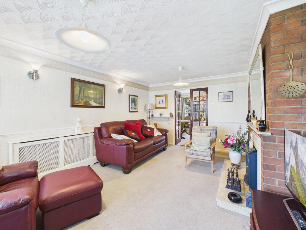 Narrow Lane, Aughton L39 5EW - View 3