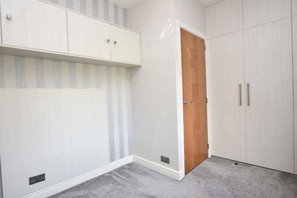 Additional image 16 of Whalley Road, Sabden, Clitheroe, BB7 9EA
