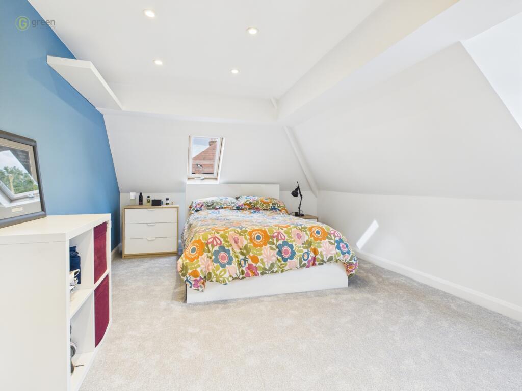 Additional image 40 of Old Croft Lane, Castle Bromwich, B36