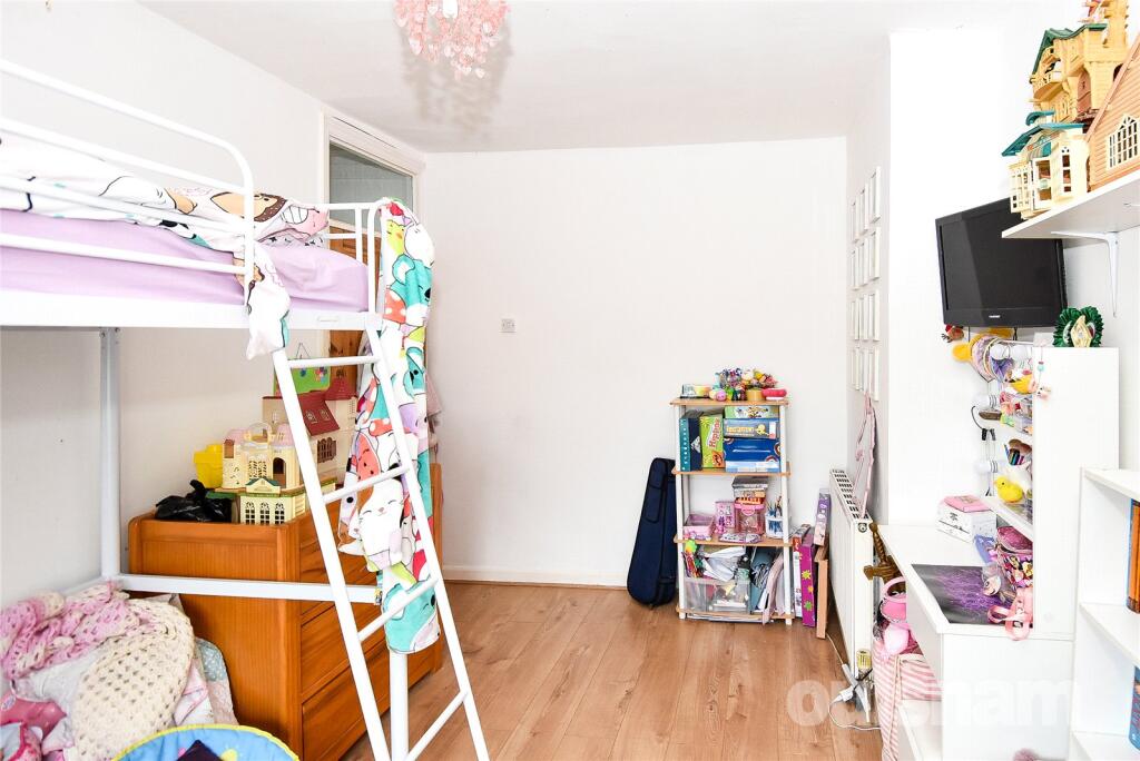 Additional image 7 of Pendeen Road, Yardley Wood, Birmingham, West Midlands, B14