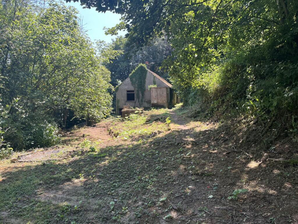 Main image of property: Bickington, Newton Abbot