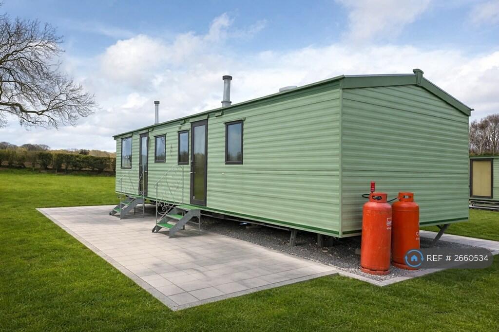 Main image of property: Marsh Road Edgmond, Telford, TF10