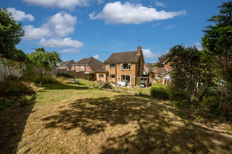 Croftwood Road, Stourbridge photo 2
