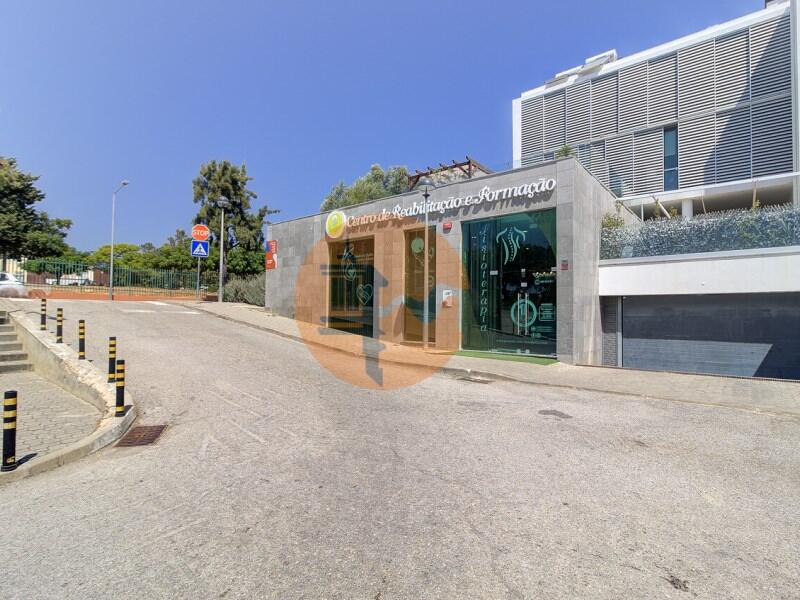 Main image of property: Algarve, Tavira (Santa Maria e Santiago)