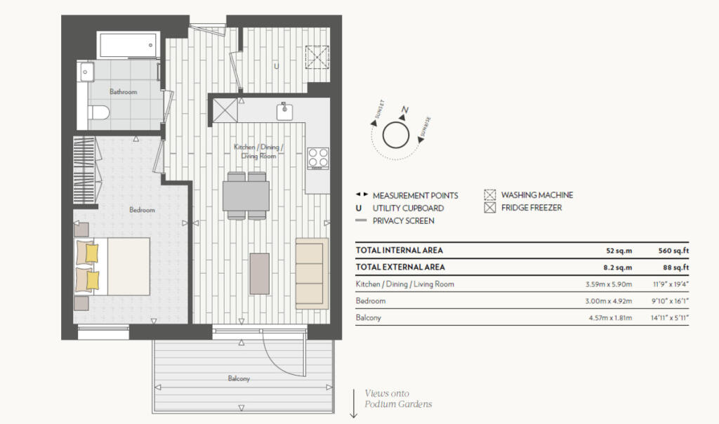 Property photo 11