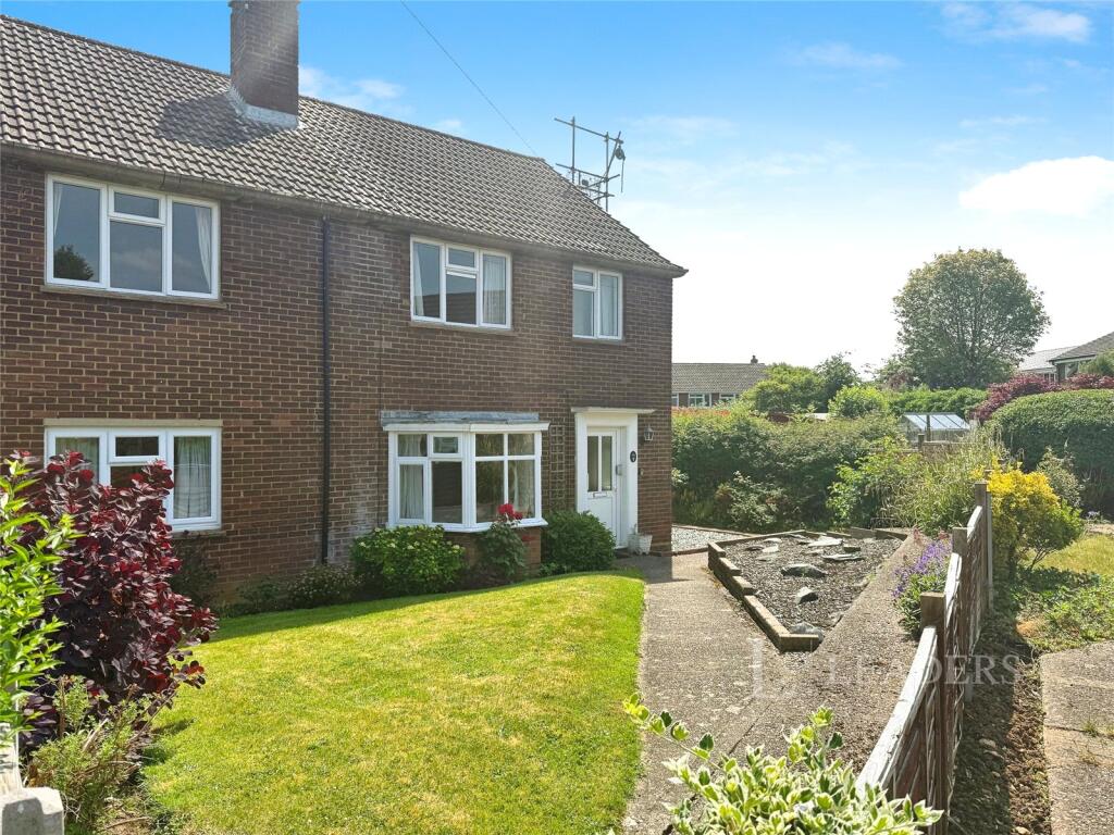 Additional image 2 of Tingeys Close, Redbourn, St. Albans