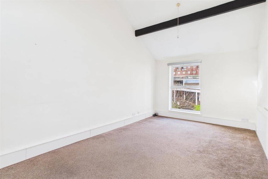 Main image of property: Dove Street South, Stokes Croft