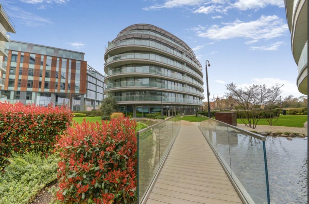 Property photo 10