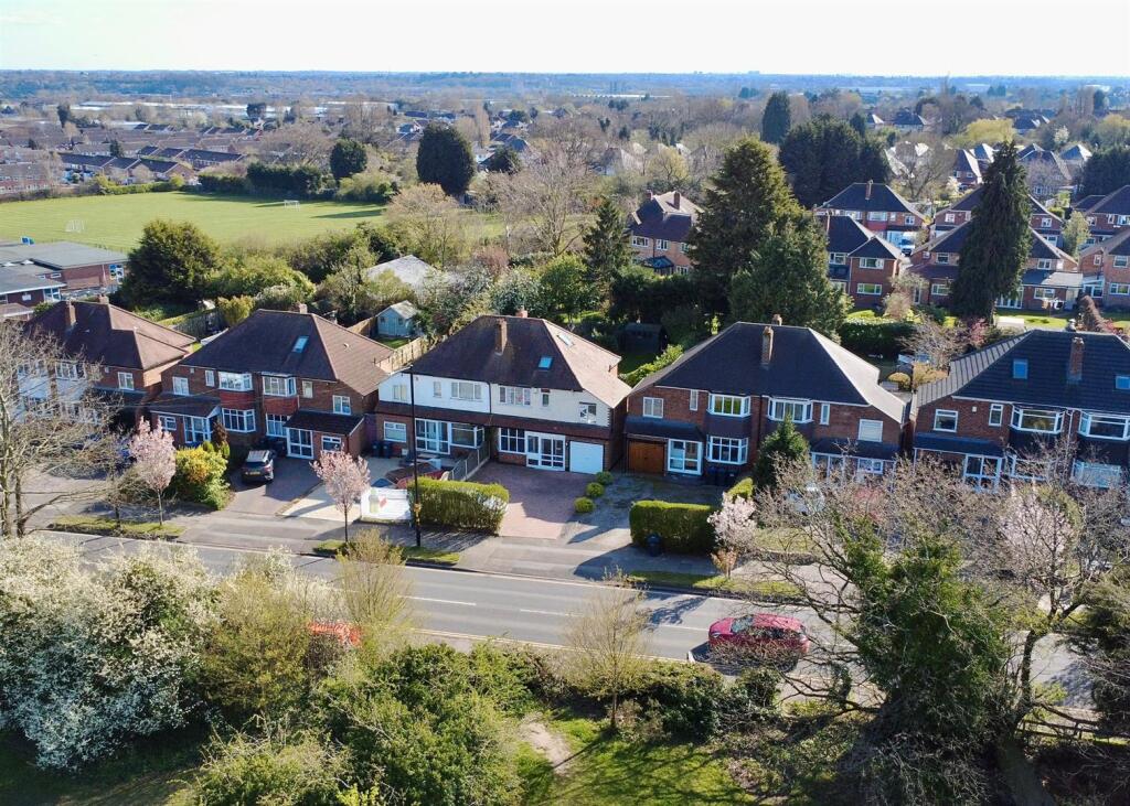 Additional image 26 of Walmley Ash Road, Sutton Coldfield