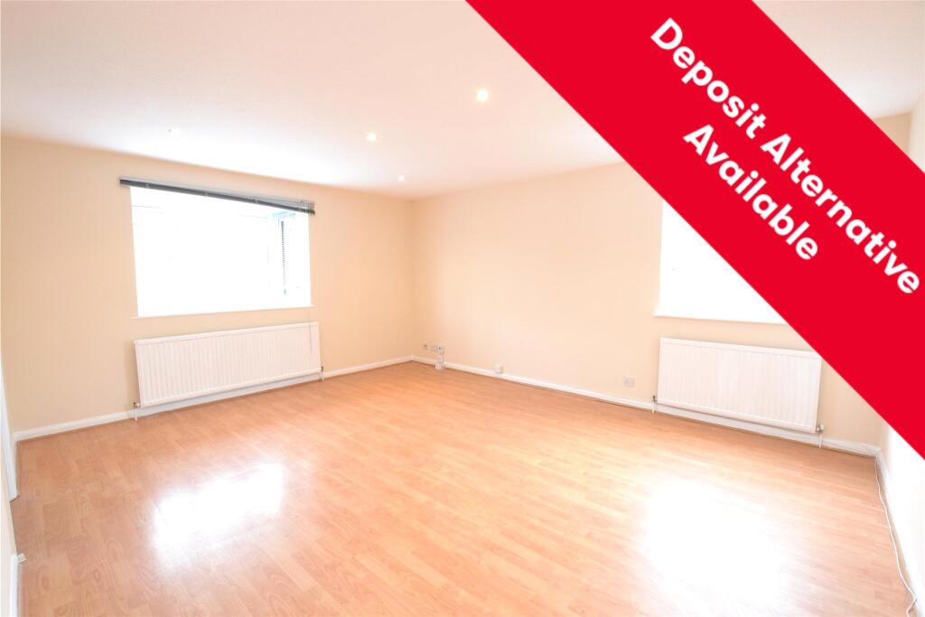 Main image of property: Hadrian Court, Hadley Road, Barnet, Hertfordshire, EN5