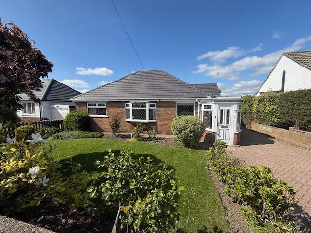 Main image of property: Willow Gardens,Wrose BD2