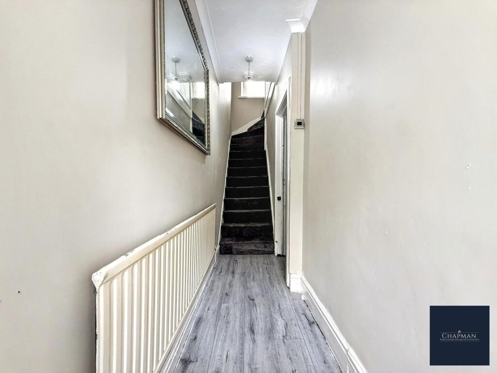 House in Cardiff - View 5