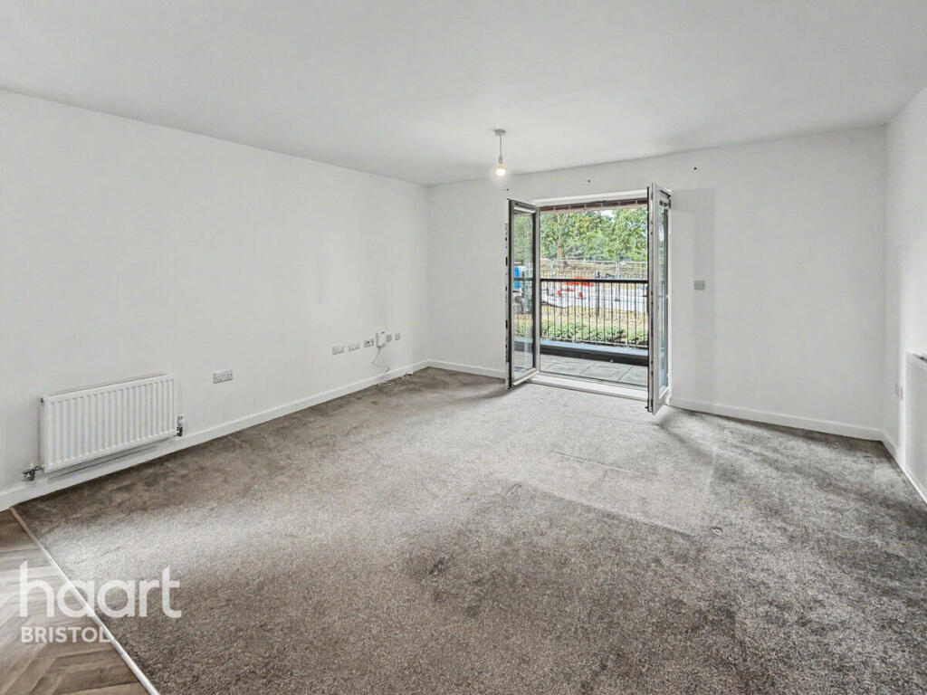 Main image of property: English Oak, Bristol