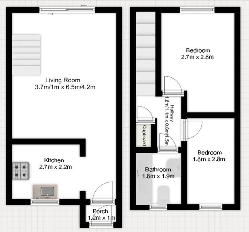 Property photo 8