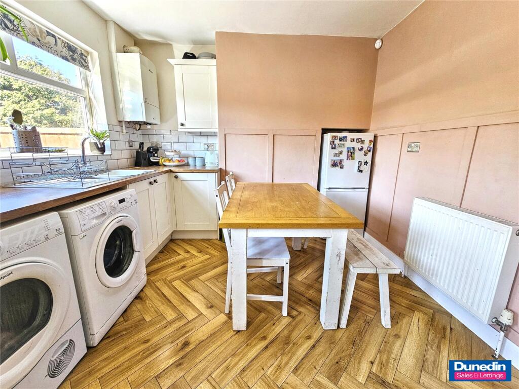 Additional image 8 of Hillview Road, Rubery, Birmingham, B45