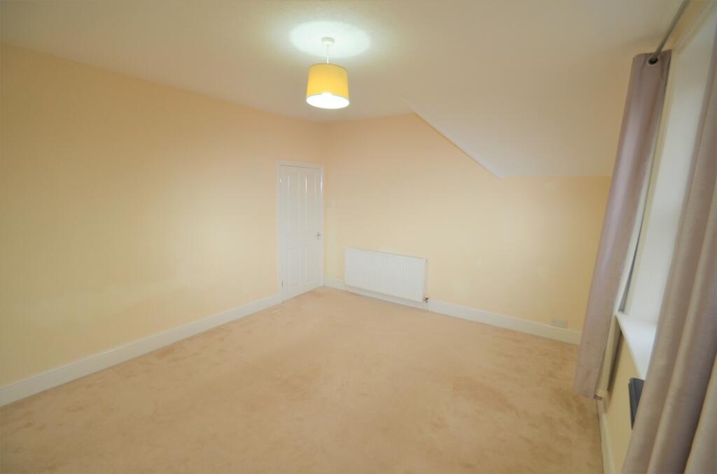 Apartment in Malvern Hills, Malvern - View 5