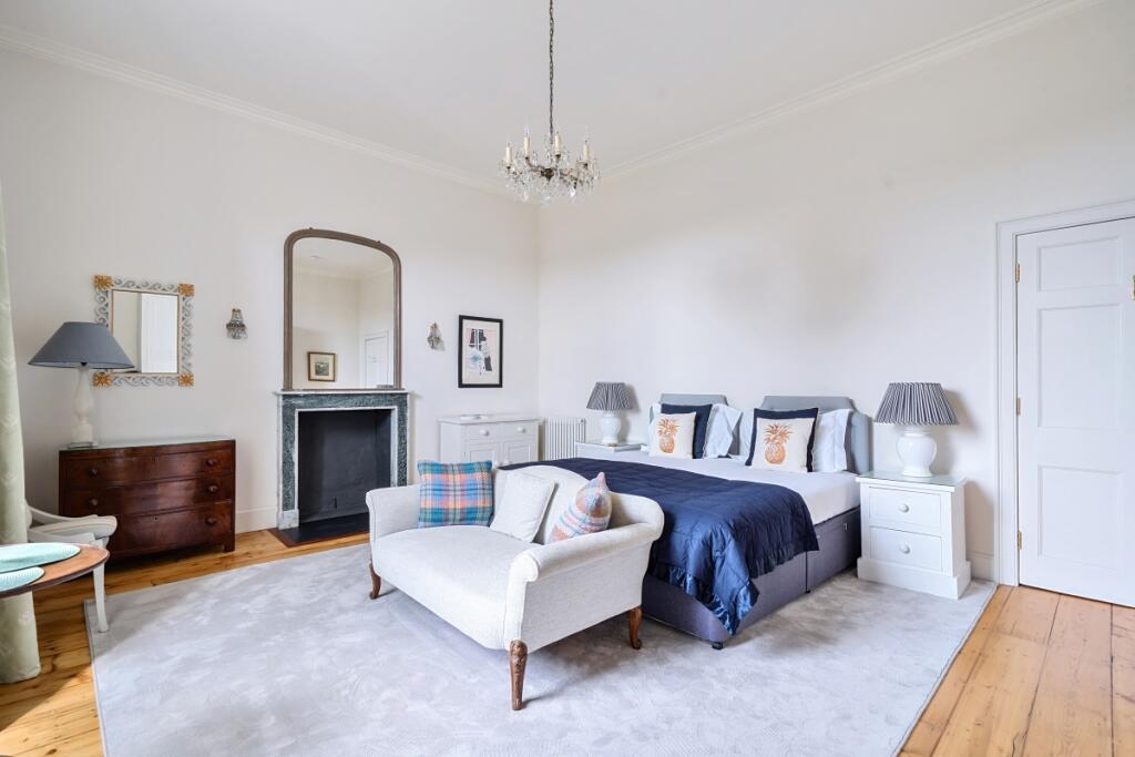 Additional image 5 of Sydney Place Bath BA2